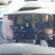 3GN7DNRP0SS201982 2025 Chevrolet Equinox Ev Lt 2 auction photo thumbnail 7