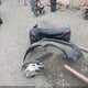 3N1AB7AP1JL651521 2018 Nissan Sentra Sv auction photo thumbnail 12