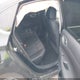 3N1AB7AP1JL651521 2018 Nissan Sentra Sv auction photo thumbnail 8