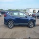 2HKRW2H20LH655788 2020 Honda Cr-V Awd Lx auction photo thumbnail 13