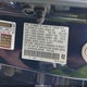 2HKRW2H20LH655788 2020 Honda Cr-V Awd Lx auction photo thumbnail 9