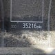 4T1G11AK4MU515515 2021 Toyota Camry Se auction photo thumbnail 15