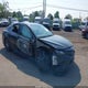 4T1G11AK4MU515515 2021 Toyota Camry Se auction photo thumbnail 1