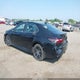 4T1G11AK4MU515515 2021 Toyota Camry Se auction photo thumbnail 3
