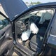 4T1G11AK4MU515515 2021 Toyota Camry Se auction photo thumbnail 5
