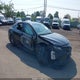 4T1G11AK4MU515515 2021 Toyota Camry Se auction photo thumbnail 6
