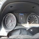 4T1G11AK4MU515515 2021 Toyota Camry Se auction photo thumbnail 7