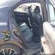 4T1G11AK4MU515515 2021 Toyota Camry Se auction photo thumbnail 8