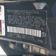 4T1G11AK4MU515515 2021 Toyota Camry Se auction photo thumbnail 9