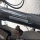 1HD1FS4159Y653633 2009 Harley-Davidson Fltr auction photo thumbnail 10