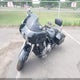 1HD1FS4159Y653633 2009 Harley-Davidson Fltr auction photo thumbnail 2