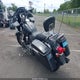 1HD1FS4159Y653633 2009 Harley-Davidson Fltr auction photo thumbnail 3