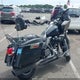 1HD1FS4159Y653633 2009 Harley-Davidson Fltr auction photo thumbnail 4