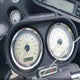 1HD1FS4159Y653633 2009 Harley-Davidson Fltr auction photo thumbnail 7
