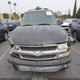 1GNEC13T33R134694 2003 Chevrolet Tahoe Ls auction photo thumbnail 11