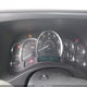 1GNEC13T33R134694 2003 Chevrolet Tahoe Ls auction photo thumbnail 7