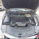 2G61M5S3XG9103541 2016 Cadillac Xts Luxury Collection auction photo thumbnail 10