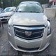 2G61M5S3XG9103541 2016 Cadillac Xts Luxury Collection auction photo thumbnail 12