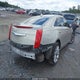 2G61M5S3XG9103541 2016 Cadillac Xts Luxury Collection auction photo thumbnail 4