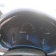2G61M5S3XG9103541 2016 Cadillac Xts Luxury Collection auction photo thumbnail 7