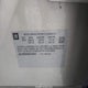 2G61M5S3XG9103541 2016 Cadillac Xts Luxury Collection auction photo thumbnail 9