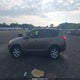 2T3DK4DV3AW030759 2010 Toyota Rav4 Limited V6 auction photo thumbnail 15