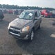 2T3DK4DV3AW030759 2010 Toyota Rav4 Limited V6 auction photo thumbnail 2