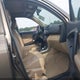 2T3DK4DV3AW030759 2010 Toyota Rav4 Limited V6 auction photo thumbnail 5