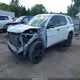 1GNERKKW1LJ112997 2020 Chevrolet Traverse Fwd Premier auction photo thumbnail 2