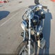 JH2RC5305CK400837 2012 Honda Vt750 C2 auction photo thumbnail 12