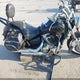 JH2RC5305CK400837 2012 Honda Vt750 C2 auction photo thumbnail 13