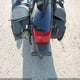 JH2RC5305CK400837 2012 Honda Vt750 C2 auction photo thumbnail 14