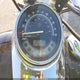 JH2RC5305CK400837 2012 Honda Vt750 C2 auction photo thumbnail 7
