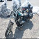 JH2RC5305CK400837 2012 Honda Vt750 C2 auction photo thumbnail 2