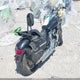 JH2RC5305CK400837 2012 Honda Vt750 C2 auction photo thumbnail 4