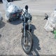 JH2RC5305CK400837 2012 Honda Vt750 C2 auction photo thumbnail 5