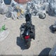 JH2RC5305CK400837 2012 Honda Vt750 C2 auction photo thumbnail 6