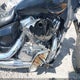 JH2RC5305CK400837 2012 Honda Vt750 C2 auction photo thumbnail 8