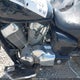 JH2RC5305CK400837 2012 Honda Vt750 C2 auction photo thumbnail 9