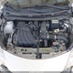 3N1CE2CP1EL423072 2014 Nissan Versa Note S (Sr)/S Plus/Sv auction photo thumbnail 10