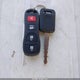 3N1CE2CP1EL423072 2014 Nissan Versa Note S (Sr)/S Plus/Sv auction photo thumbnail 11