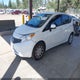 3N1CE2CP1EL423072 2014 Nissan Versa Note S (Sr)/S Plus/Sv auction photo thumbnail 2