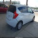3N1CE2CP1EL423072 2014 Nissan Versa Note S (Sr)/S Plus/Sv auction photo thumbnail 4