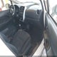 3N1CE2CP1EL423072 2014 Nissan Versa Note S (Sr)/S Plus/Sv auction photo thumbnail 5