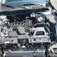 2HKRS4H73RH421575 2024 Honda Cr-V Exl auction photo thumbnail 10