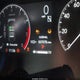 2HKRS4H73RH421575 2024 Honda Cr-V Exl auction photo thumbnail 15