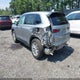 2HKRS4H73RH421575 2024 Honda Cr-V Exl auction photo thumbnail 3