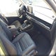2HKRS4H73RH421575 2024 Honda Cr-V Exl auction photo thumbnail 5