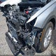 2HKRS4H73RH421575 2024 Honda Cr-V Exl auction photo thumbnail 6