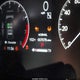 2HKRS4H73RH421575 2024 Honda Cr-V Exl auction photo thumbnail 7